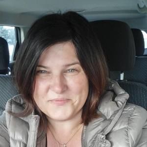 Meet your Posher, Lummie